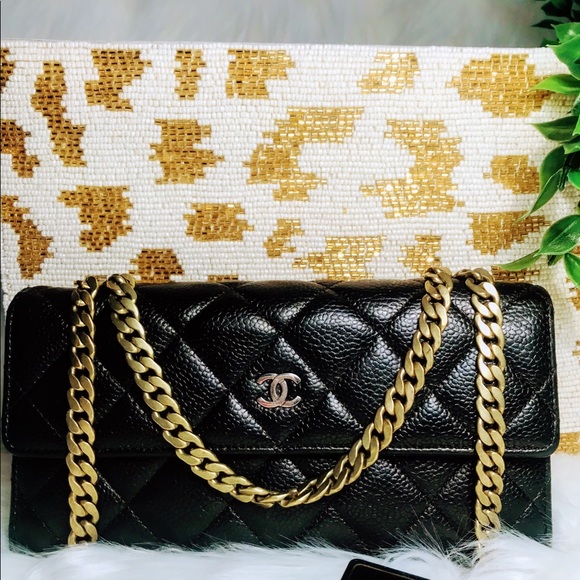 SOLD - Picture 8 of 8